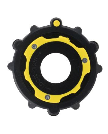 Phone Skope U1 U-1 Optic Adapter Black Size Mini