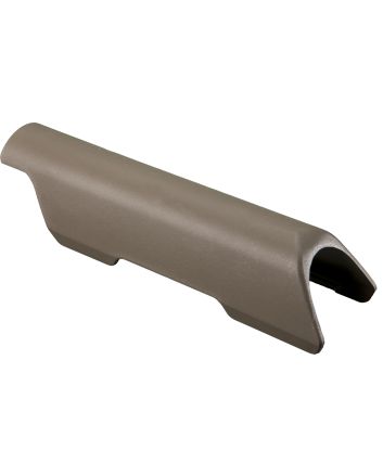 Magpul MAG325-FDE MOE/CTR Cheek RiserFlat Dark Earth 0.25"Fits MOE/CTR Stocks
