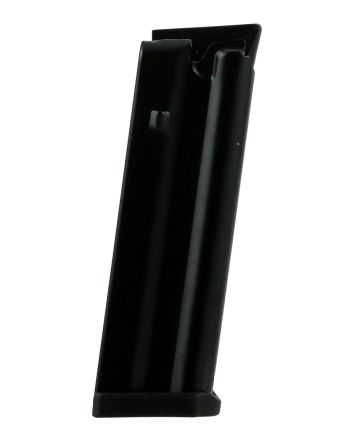 ProMag MOS01 Standard10rd 22 LR Fits Mossberg 702 Plinkster Blued Steel