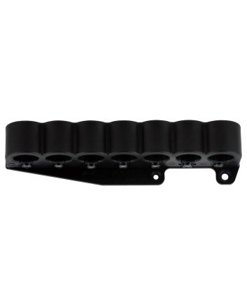 ProMag AA132 ArchangelBlack Shotgun 20 Gauge 7rd Polymer w/Aluminum Mounting Plate