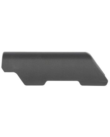 Magpul MAG327-BLK MOE/CTR Cheek RiserBlack 0.75" Fits MOE/CTR Stocks