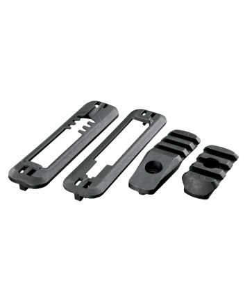 Magpul MAG402-BLK MOE Illumination KitBlack