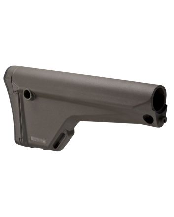 Magpul MAG404-ODG MOE Rifle Stock OD Green Synthetic for AR-15, M16, M4