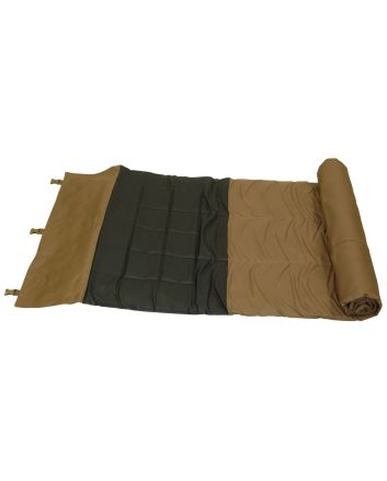 Boyt Harness 79021 Max-Ops27"x85" Polyester