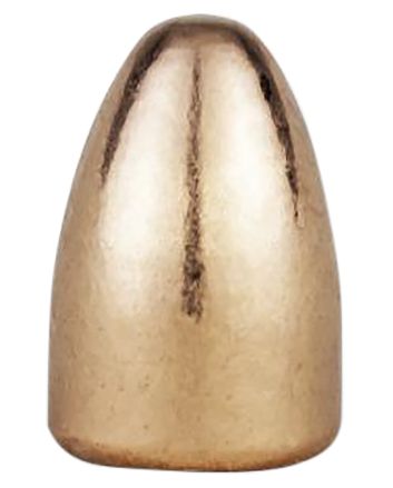 Berry's 19355 Superior Pistol 9mm 115gr Round Nose 250/Box