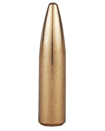Berry's 21019 Superior Rifle 300 Blackout/308 220 gr Spire Point 200/Box