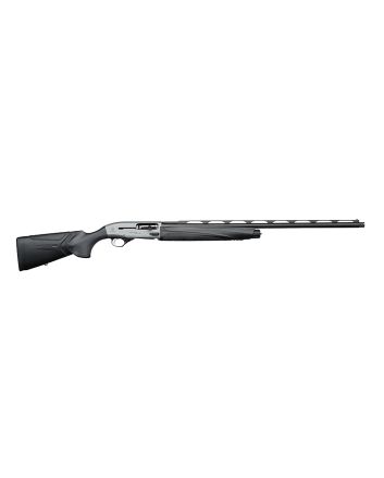 Beretta USA J42XD18 A400 Xtreme Plus 12 Gauge 3.5" 2+1 28" Barrel, Dark Gray Metal Finish, Black Kick-Off Stock