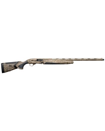 Beretta USA J42XU16 A400 Xtreme Plus 12 Gauge 3.5" 2+1 26" Barrel, Mossy Oak Bottomland Finish, Kick-Off Stock