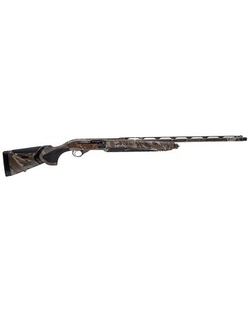 Beretta USA J42XN18 A400 Xtreme Plus 12 Gauge 3.5" 2+1 28" Barrel, Gore Optifade Timber, Kick-Off Stock
