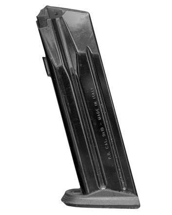 Beretta USA JMAPX159CENT APX Centurion 15rd 9mm Luger Black Steel