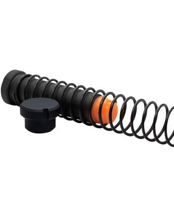 Angstadt Arms AA09BUFKIT Buffer Kit9mm AR-15