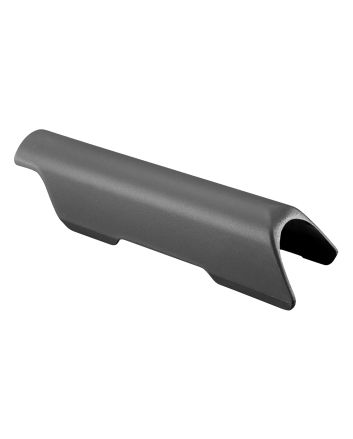 Magpul MAG325-GRY MOE/CTR Cheek RiserGray 0.25" fits MOE/CTR Stocks