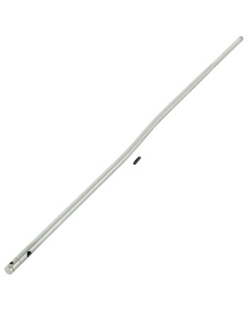 TacFire MAR011 AR15/M16 Mid-Length Gas Tube with Pin Stainless Steel