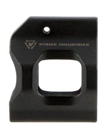 Strike ARLPGB AR Low Profile Gas Block .750" Black Nitride Steel