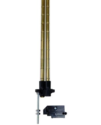 Lee Precision 90242 Universal Case Feeder