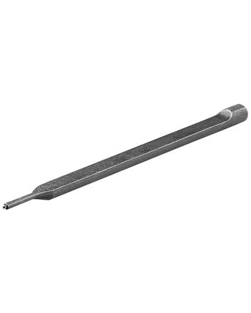 Aim Sports PJRPT Bolt Catch Roll Pin Tool Steel AR-15