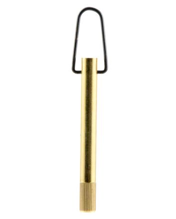 Traditions A1347 Universal Cleaning Pick Brass
