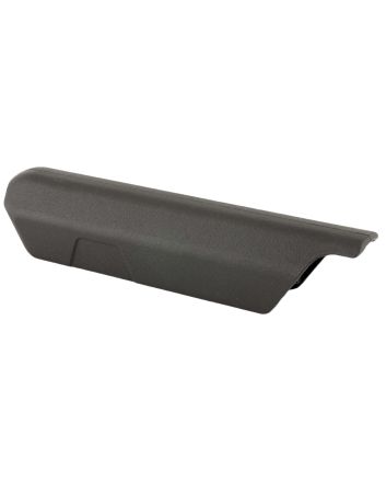 Magpul MAG445-BLK AK Cheek Riser0.25" Black