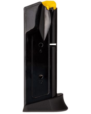 Taurus 358000501 G2C12rd 9mmLuger Black Metal