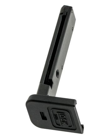 Umarex Glock Air Guns 2255201 Replacement Magazine177BB Black