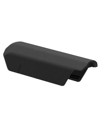 Magpul MAG446-BLK AK Cheek Riser0.50" Black