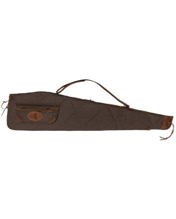 Browning 1413886948 LonaFlint/Brown Canvas Closed-Cell Foam Padding