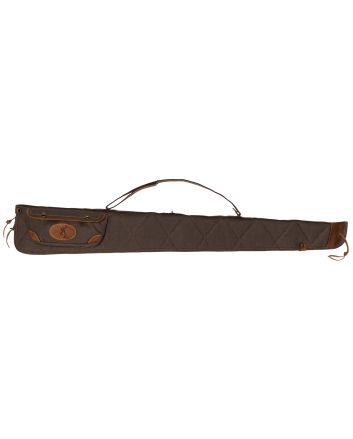 Browning 1413886952 LonaFlint/Brown Canvas Closed-Cell Foam Padding