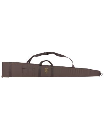 Browning 1419501952 Waterfowl Floater Shotgun Case Mossy Oak Bottomland Polyester 52" Long