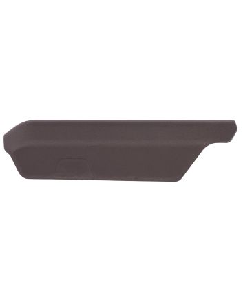 Magpul MAG446-PLM AK Cheek Riser0.50" Plum