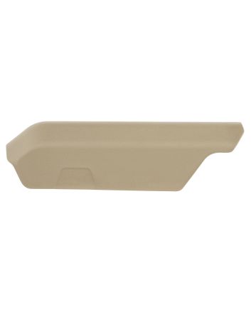 Magpul MAG447-FDE AK Cheek Riser0.75" Flat Dark Earth