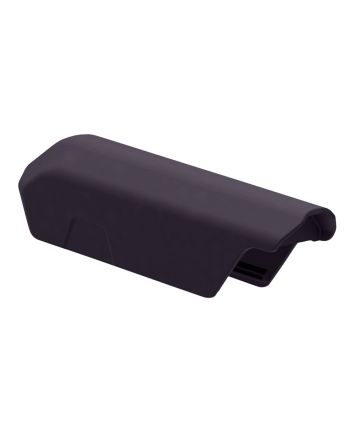Magpul MAG447-PLM AK Cheek Riser0.75" Plum