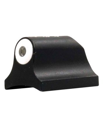 XS Sights SG20033 Big Dot Front For Remington Green/White Front Tritium Sight