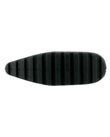 FAB Defense FXARP ARP Rubberized Assault Butt-Pad Compatible w/GL-Shock/ GL-Mag/ GK-Mag Buttstocks