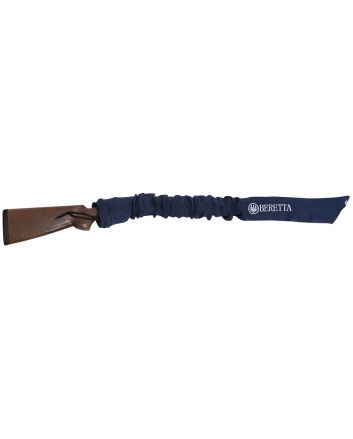 Beretta USA SFOU65001A VCILong Gun Sock Blue