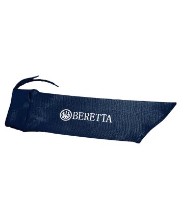 Beretta USA SFOU66001A VCIPistol Sock Blue