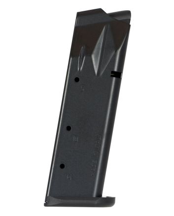 SAR USA K24514 K2 Compact 14rd 45 ACP Black Steel