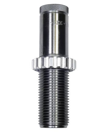 Lee Precision 90763 Quick Trim Die 6.5 Grendel