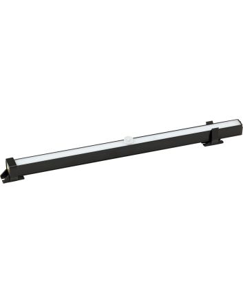 Hornady 96001 Cordless LED Safe Light 13" AAA