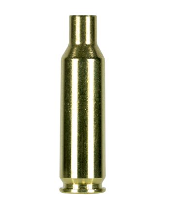Hornady A224 Lock-N-Load Modified Case 224 Valkyrie Rifle Brass
