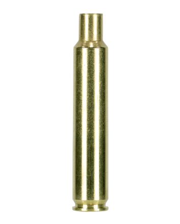 Hornady A280AI Lock-N-Load Modified Case Rifle 280 Ackley Improved Brass