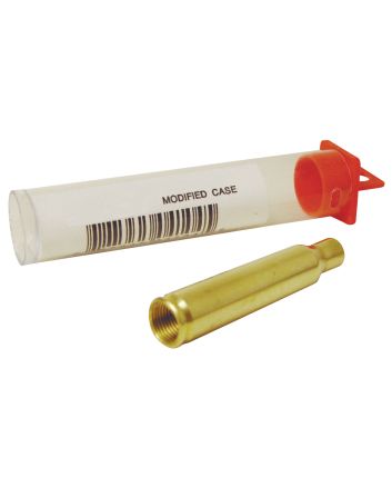 Hornady B22C Lock-N-Load Modified Case Rifle 22 Creedmoor Brass