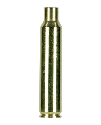 Hornady B300P Lock-N-Load Modified Case Rifle 300 PRC Brass