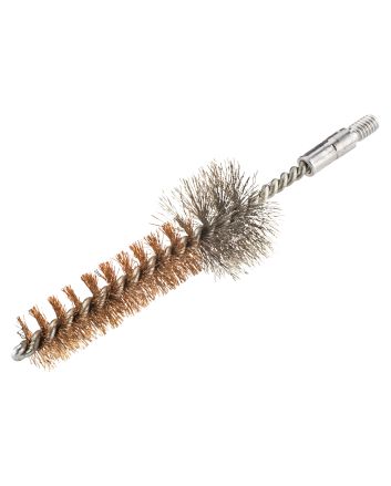 Hoppe's 1325P AR Chamber Brush 7.62/.308 10 Pack