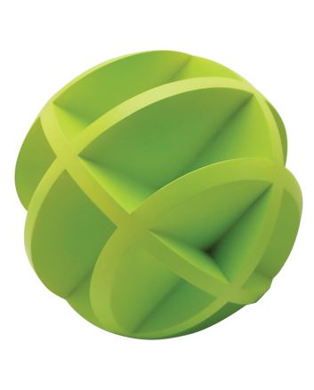 SME SBB Self-Healing Bouncing Ball Polymer Green Impact Enhancement Motion