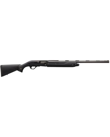 Winchester Repeating Arms 511230392 SX4 Compact 12 Gauge 28" 4+1 3" Overall Matte Black Right Hand Includes 3 Invector-Plus Chokes