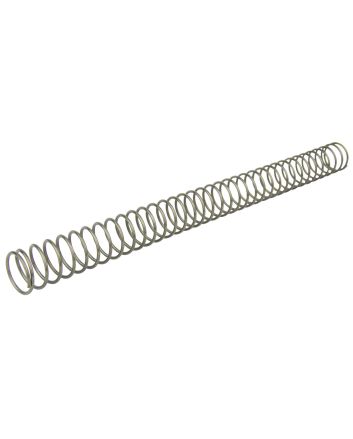 TacFire MAR046 6 PositionBuffer Tube Spring