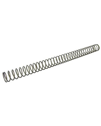 TACFIRE MAR046-308 AR10 BUFFER TUBE SPRING