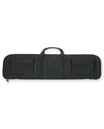 Bulldog BDD49229 Tactical29" Black Shotgun