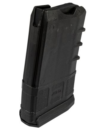 Charles Daly 470072 AR 410 Upper5rd 410 Gauge Black Steel