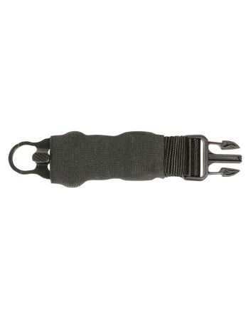 Blackhawk 70SA02BK Storm Sling Extension QD Disconnect Nylon Black
